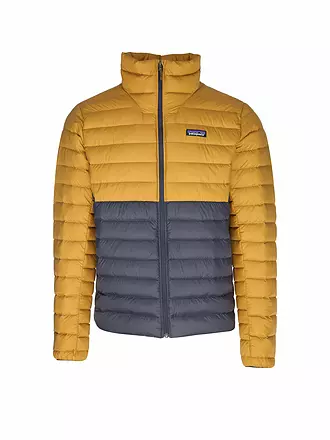 PATAGONIA | Herren Isojacke Down Sweater | 